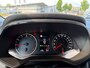 Renault Clio 1.0 TCe 90 Equilibre Airco|Cruise|NAVI|Carplay!