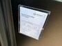 Renault Clio 1.0 TCe 90 Equilibre Airco|Cruise|NAVI|Carplay!