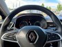 Renault Clio 1.0 TCe 90 Equilibre Airco|Cruise|NAVI|Carplay!