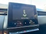 Renault Clio 1.0 TCe 90 Equilibre Airco|Cruise|NAVI|Carplay!