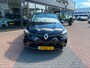 Renault Clio 1.0 TCe 90 Equilibre Airco|Cruise|NAVI|Carplay!