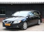 Volvo V70 1.6 T4 Limited Edition Xenon/Leer/Parkeersensor/Apk 06-2027