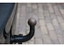 Volvo V70 1.6 T4 Limited Edition Xenon/Leer/Parkeersensor/Apk 06-2027