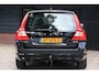 Volvo V70 1.6 T4 Limited Edition Xenon/Leer/Parkeersensor/Apk 06-2027
