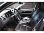 Volvo V70 1.6 T4 Limited Edition Xenon/Leer/Parkeersensor/Apk 06-2027