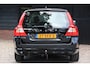 Volvo V70 1.6 T4 Limited Edition Xenon/Leer/Parkeersensor/Apk 06-2027