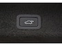 Volvo V70 1.6 T4 Limited Edition Xenon/Leer/Parkeersensor/Apk 06-2027
