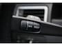 Volvo V70 1.6 T4 Limited Edition Xenon/Leer/Parkeersensor/Apk 06-2027
