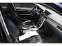 Volvo V70 1.6 T4 Limited Edition Xenon/Leer/Parkeersensor/Apk 06-2027