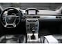 Volvo V70 1.6 T4 Limited Edition Xenon/Leer/Parkeersensor/Apk 06-2027