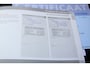 Volvo V70 1.6 T4 Limited Edition Xenon/Leer/Parkeersensor/Apk 06-2027