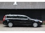 Volvo V70 1.6 T4 Limited Edition Xenon/Leer/Parkeersensor/Apk 06-2027