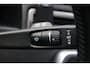 Volvo V70 1.6 T4 Limited Edition Xenon/Leer/Parkeersensor/Apk 06-2027