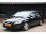 Volvo V70 1.6 T4 Limited Edition Xenon/Leer/Parkeersensor/Apk 06-2027