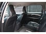 Volvo V70 1.6 T4 Limited Edition Xenon/Leer/Parkeersensor/Apk 06-2027