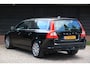 Volvo V70 1.6 T4 Limited Edition Xenon/Leer/Parkeersensor/Apk 06-2027