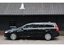 Volvo V70 1.6 T4 Limited Edition Xenon/Leer/Parkeersensor/Apk 06-2027