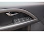 Volvo V70 1.6 T4 Limited Edition Xenon/Leer/Parkeersensor/Apk 06-2027