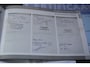 Volvo V70 1.6 T4 Limited Edition Xenon/Leer/Parkeersensor/Apk 06-2027