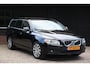 Volvo V70 1.6 T4 Limited Edition Xenon/Leer/Parkeersensor/Apk 06-2027