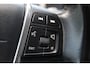Volvo V70 1.6 T4 Limited Edition Xenon/Leer/Parkeersensor/Apk 06-2027