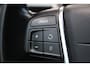Volvo V70 1.6 T4 Limited Edition Xenon/Leer/Parkeersensor/Apk 06-2027