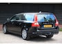 Volvo V70 1.6 T4 Limited Edition Xenon/Leer/Parkeersensor/Apk 06-2027