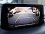 Mazda 3 2.0 SkyActiv-G 120 GT-M|Vol Opties!| Dealer Onderhouden