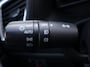 Mazda 3 2.0 SkyActiv-G 120 GT-M|Vol Opties!| Dealer Onderhouden
