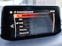 Mazda 3 2.0 SkyActiv-G 120 GT-M|Vol Opties!| Dealer Onderhouden