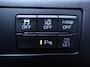 Mazda 3 2.0 SkyActiv-G 120 GT-M|Vol Opties!| Dealer Onderhouden