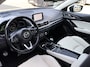 Mazda 3 2.0 SkyActiv-G 120 GT-M|Vol Opties!| Dealer Onderhouden