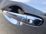 Mazda 3 2.0 SkyActiv-G 120 GT-M|Vol Opties!| Dealer Onderhouden