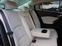 Mazda 3 2.0 SkyActiv-G 120 GT-M|Vol Opties!| Dealer Onderhouden
