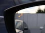 Mazda 3 2.0 SkyActiv-G 120 GT-M|Vol Opties!| Dealer Onderhouden
