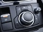 Mazda 3 2.0 SkyActiv-G 120 GT-M|Vol Opties!| Dealer Onderhouden
