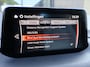 Mazda 3 2.0 SkyActiv-G 120 GT-M|Vol Opties!| Dealer Onderhouden