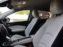 Mazda 3 2.0 SkyActiv-G 120 GT-M|Vol Opties!| Dealer Onderhouden