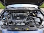 Mazda 3 2.0 SkyActiv-G 120 GT-M|Vol Opties!| Dealer Onderhouden