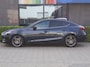 Mazda 3 2.0 SkyActiv-G 120 GT-M|Vol Opties!| Dealer Onderhouden