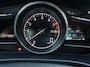 Mazda 3 2.0 SkyActiv-G 120 GT-M|Vol Opties!| Dealer Onderhouden