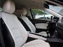 Mazda 3 2.0 SkyActiv-G 120 GT-M|Vol Opties!| Dealer Onderhouden