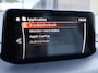 Mazda 3 2.0 SkyActiv-G 120 GT-M|Vol Opties!| Dealer Onderhouden