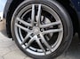 Mazda 3 2.0 SkyActiv-G 120 GT-M|Vol Opties!| Dealer Onderhouden