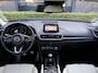 Mazda 3 2.0 SkyActiv-G 120 GT-M|Vol Opties!| Dealer Onderhouden