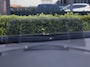 Mazda 3 2.0 SkyActiv-G 120 GT-M|Vol Opties!| Dealer Onderhouden