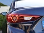 Mazda 3 2.0 SkyActiv-G 120 GT-M|Vol Opties!| Dealer Onderhouden