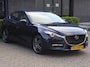 Mazda 3 2.0 SkyActiv-G 120 GT-M|Vol Opties!| Dealer Onderhouden