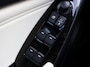 Mazda 3 2.0 SkyActiv-G 120 GT-M|Vol Opties!| Dealer Onderhouden