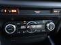 Mazda 3 2.0 SkyActiv-G 120 GT-M|Vol Opties!| Dealer Onderhouden